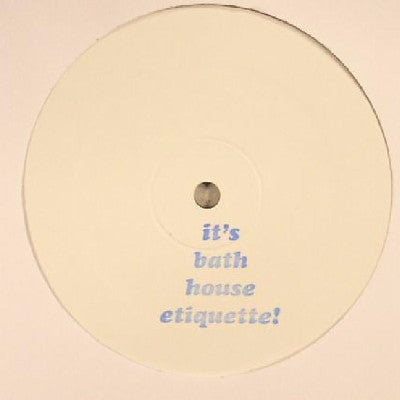 Dance Floor Favorites Vol. 2 (New 12")