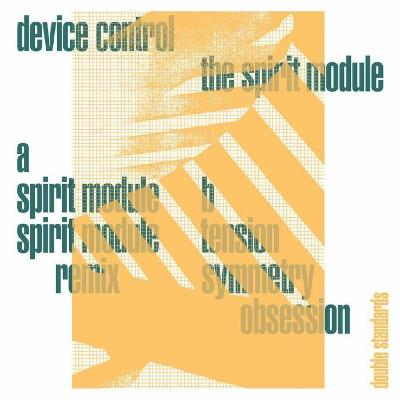 The Spirit Module (New 12")