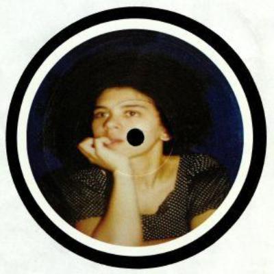 Love Never Dies Love Always Comes Back (New 12")