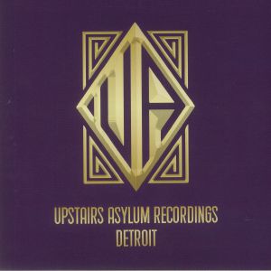 Arctic Vibration (New 7")