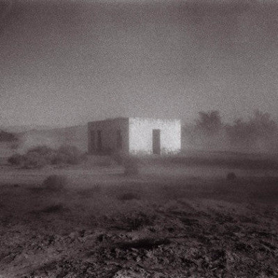 Allelujah! Don’t Bend! Ascend! (New LP + 7")