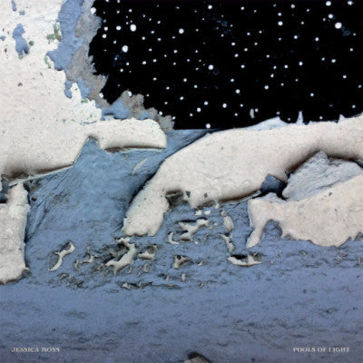 Pools Of Light (New LP)