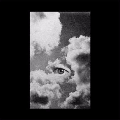 Selfless (New LP)