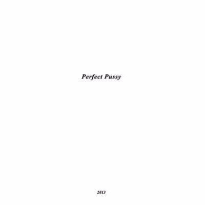 I Have Lost All Desire For Feeling (New LP + Download)