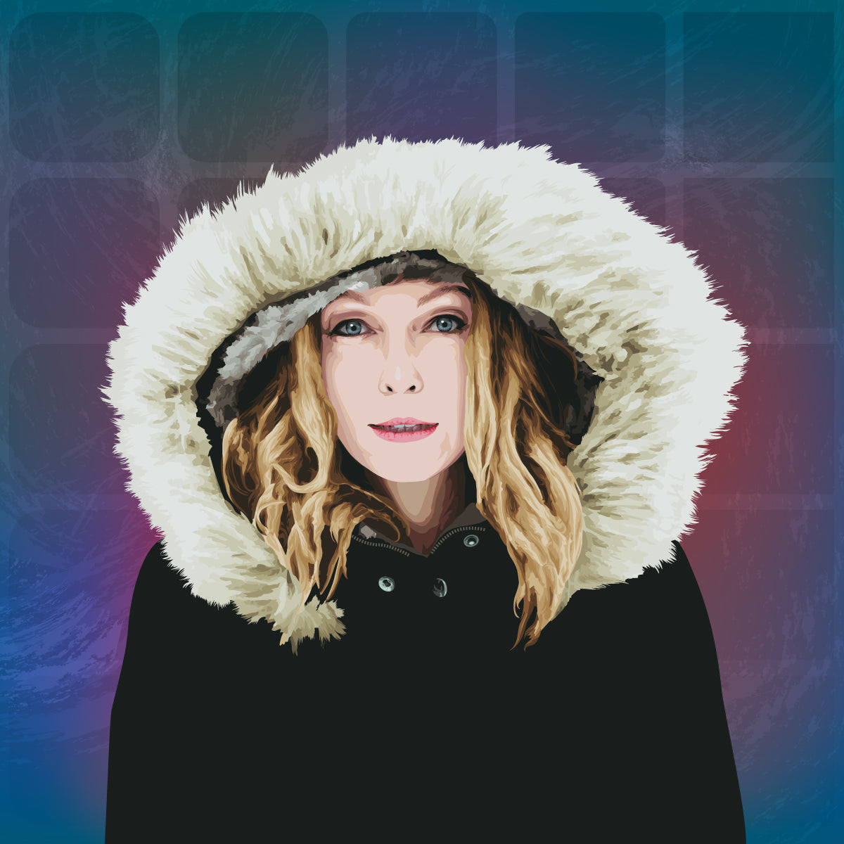 We Are One (New 12")