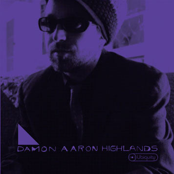 Highlands (New LP)