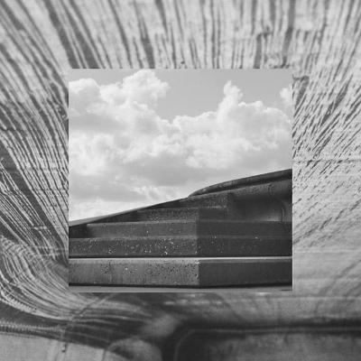 Profane Architecture (New LP)