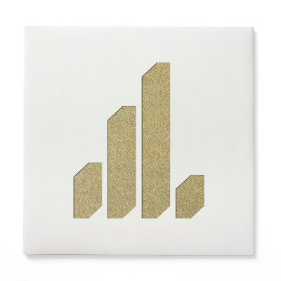 The Return of the Durutti Columm (New LP+7")