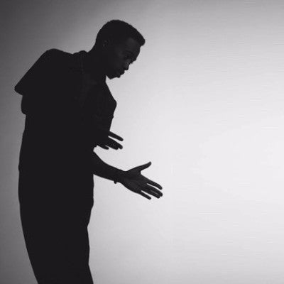 Crucial (New LP)