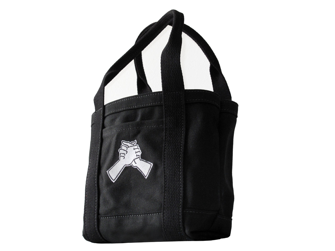 The D&G 45 Bag (New 7" Bag)