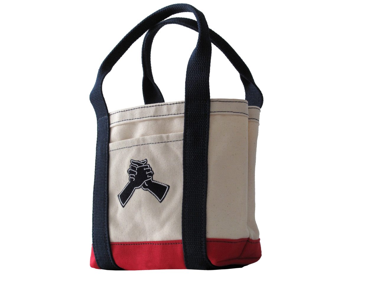 The D&G 45 Bag (New 7" Bag)