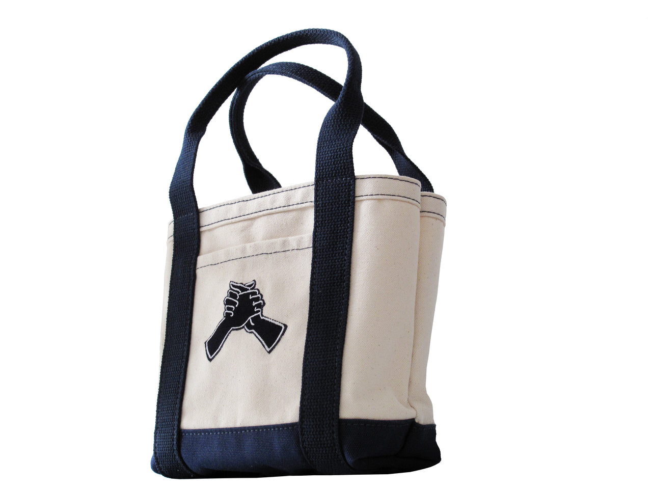 The D&G 45 Bag (New 7" Bag)