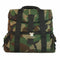 Muto Record Bag
