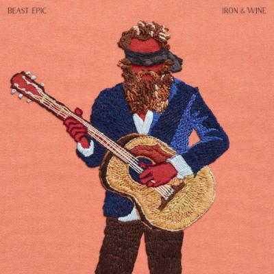 Beast Epic (New LP+Download)