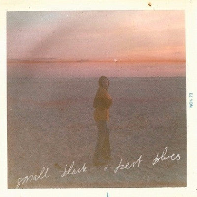 Best Blues (New LP)