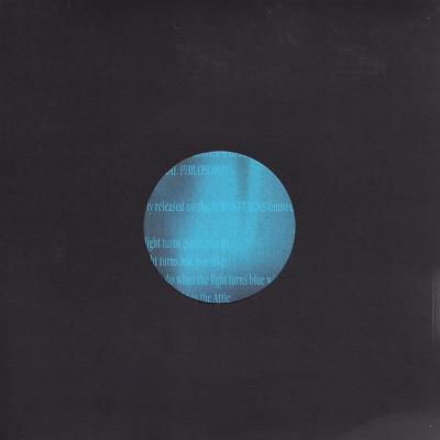 Acid Taken Over (New 2LP)