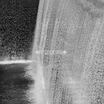 Death Is Unity With God (New 2LP)