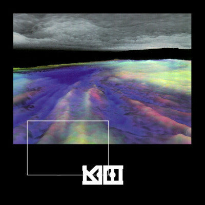 Koch (New 2LP)