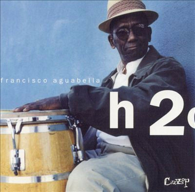 H20 (New LP)