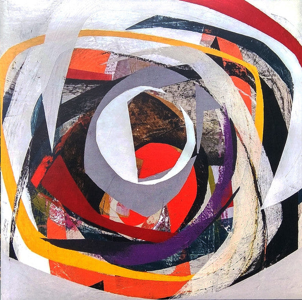 Beber’s Cha Cha (New 7")