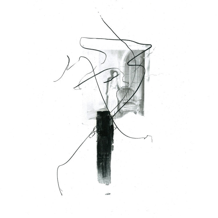 Not Ok With Things (New LP)