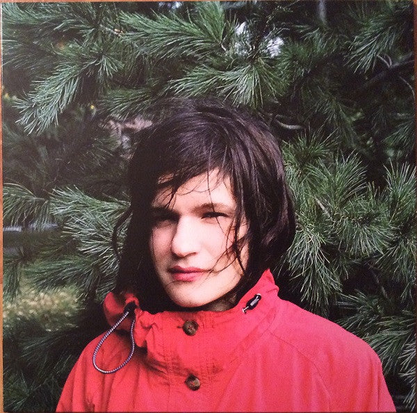 Hours Were The Birds (New LP)