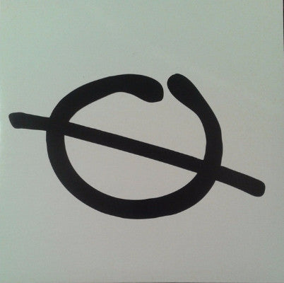 Glyph03 (New 12")