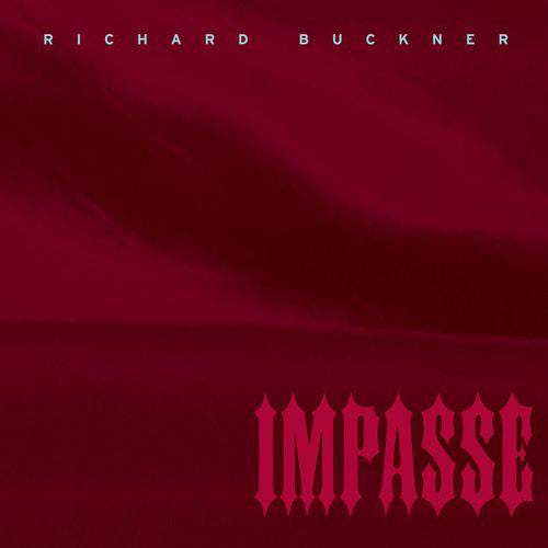 Impasse (New LP)