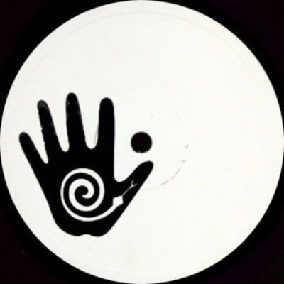 Same Beings, Same Experiences, Same Worlds (New 12")