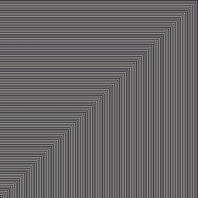 Cellular Automata (New LP)