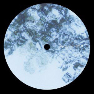 Between The Lines (New 12")