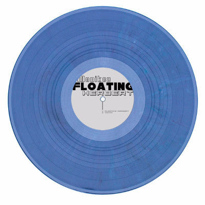 Floating Herbert (New 12")