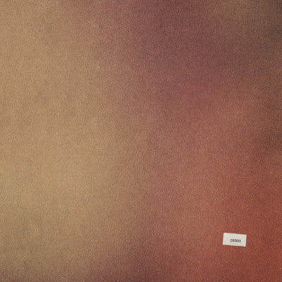 From The Heart, It's A Start, A Work Of Art (New 2LP)