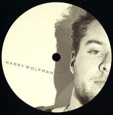 Downstream EP (New 12")