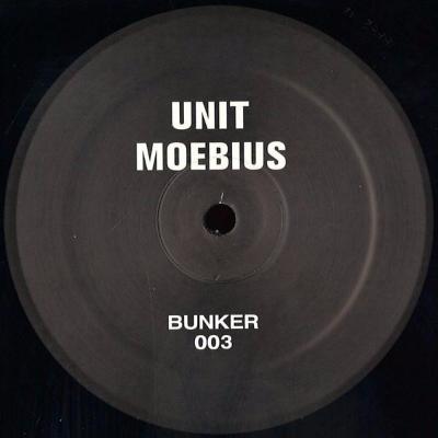 Untitled (New 12")