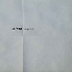 The Relatives (New LP)