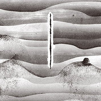 Mellow Waves (New LP)