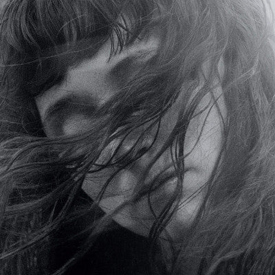 Out in the Storm (New LP+Download)