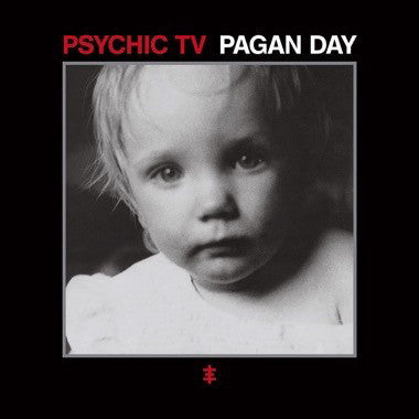 Pagan Day (New LP)