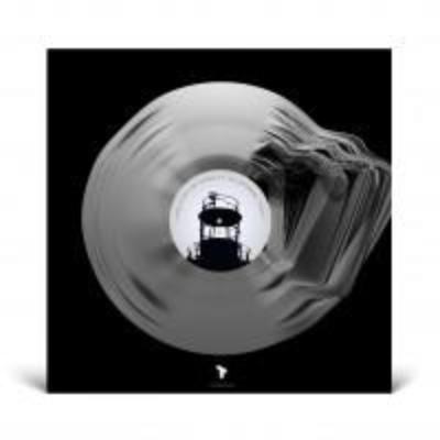 A.R.E Project (New 12")