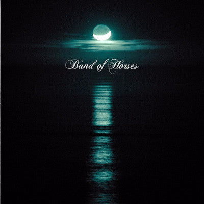Cease to Begin (New LP+Download)