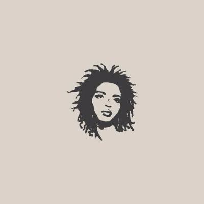 Hotep (New LP)