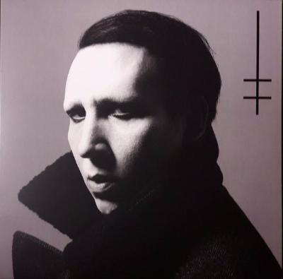 Heaven Upside Down (New LP)