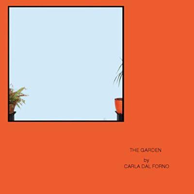 The Garden (New 12")