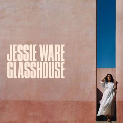 Glasshouse (New 2LP)