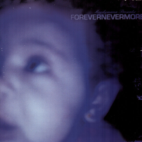 Forevernevermore (New 2LP)