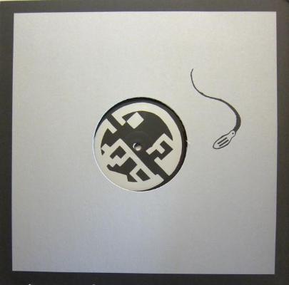 The Master Side (New 12")