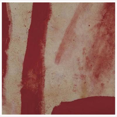 Arpo (New 2LP)