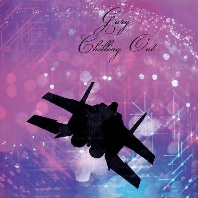 Chilling Out (New LP)