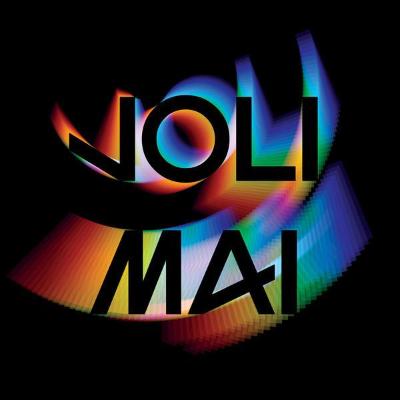 Joli Mai (New 2LP)